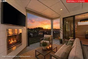 12435 SW Silvertip St, Beaverton, OR 97007 - Photo 10