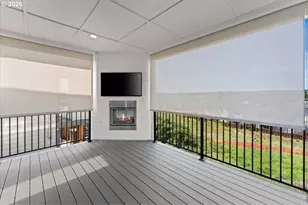 12435 SW Silvertip St, Beaverton, OR 97007 - Photo 12