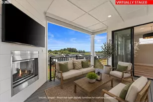 12435 SW Silvertip St, Beaverton, OR 97007 - Photo 10
