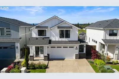 12435 SW Silvertip St, Beaverton, OR 97007 - Photo 1
