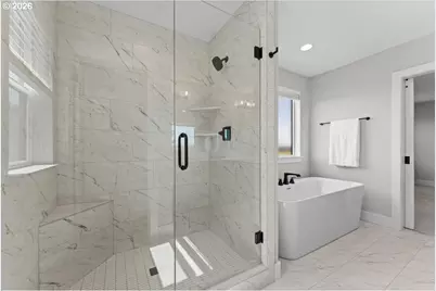 12435 SW Silvertip St, Beaverton, OR 97007 - Photo 32