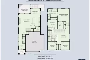 12435 SW Silvertip St, Beaverton, OR 97007 - Photo 44