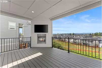 12435 SW Silvertip St, Beaverton, OR 97007 - Photo 4