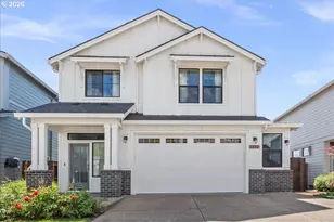 12435 SW Silvertip St, Beaverton, OR 97007 - Photo 2