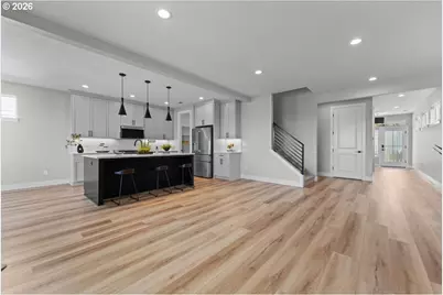 12435 SW Silvertip St, Beaverton, OR 97007 - Photo 12