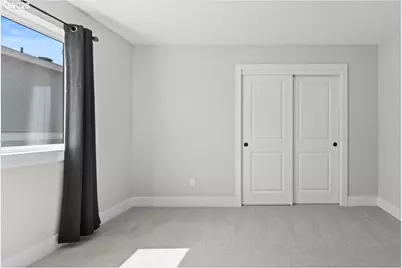 12435 SW Silvertip St, Beaverton, OR 97007 - Photo 40