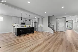 12435 SW Silvertip St, Beaverton, OR 97007 - Photo 18