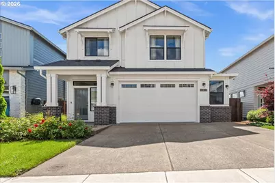12435 SW Silvertip St, Beaverton, OR 97007 - Photo 1
