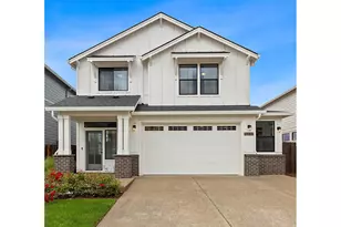 12435 SW Silvertip St, Beaverton, OR 97007 - Photo 2