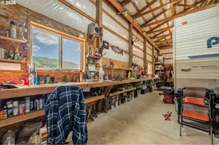 93380 Luscombe Loop, Coos Bay, OR 97420 - Photo 22