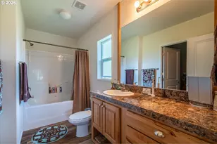 93380 Luscombe Loop, Coos Bay, OR 97420 - Photo 18