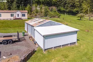 93380 Luscombe Loop, Coos Bay, OR 97420 - Photo 24