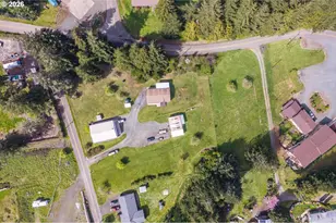 93380 Luscombe Loop, Coos Bay, OR 97420 - Photo 30