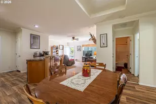 93380 Luscombe Loop, Coos Bay, OR 97420 - Photo 12