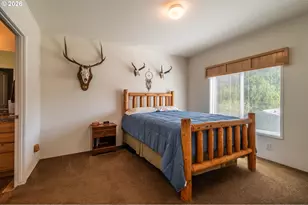93380 Luscombe Loop, Coos Bay, OR 97420 - Photo 16