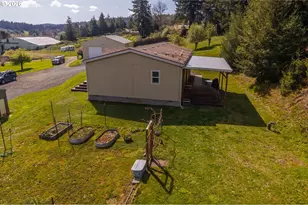 93380 Luscombe Loop, Coos Bay, OR 97420 - Photo 28