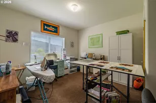 93380 Luscombe Loop, Coos Bay, OR 97420 - Photo 14