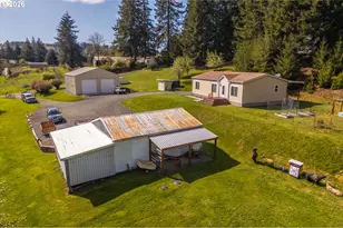 93380 Luscombe Loop, Coos Bay, OR 97420 - Photo 26
