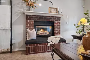 790 E 15th Cir, La Center, WA 98629 - Photo 24