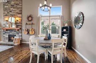 790 E 15th Cir, La Center, WA 98629 - Photo 8