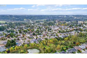 790 E 15th Cir, La Center, WA 98629 - Photo 46