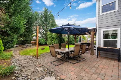 790 E 15th Cir, La Center, WA 98629 - Photo 38