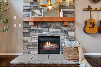 790 E 15th Cir, La Center, WA 98629 - Photo 10