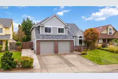 790 E 15th Cir, La Center, WA 98629 - Photo 2