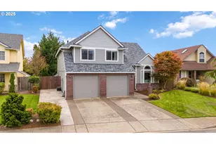 790 E 15th Cir, La Center, WA 98629 - Photo 2