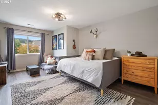 790 E 15th Cir, La Center, WA 98629 - Photo 32