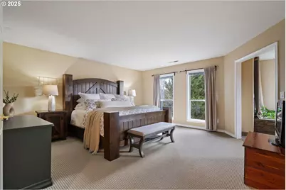 790 E 15th Cir, La Center, WA 98629 - Photo 26
