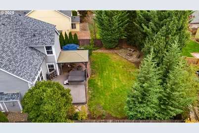 790 E 15th Cir, La Center, WA 98629 - Photo 44