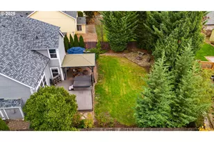 790 E 15th Cir, La Center, WA 98629 - Photo 44