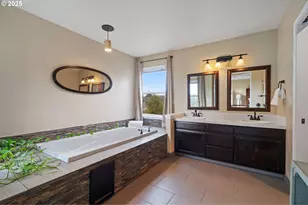 790 E 15th Cir, La Center, WA 98629 - Photo 28