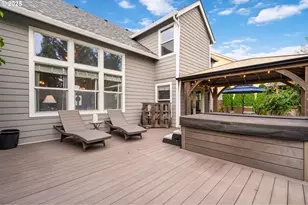 790 E 15th Cir, La Center, WA 98629 - Photo 40