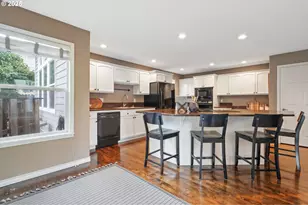 790 E 15th Cir, La Center, WA 98629 - Photo 20