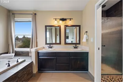 790 E 15th Cir, La Center, WA 98629 - Photo 30