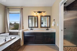 790 E 15th Cir, La Center, WA 98629 - Photo 30