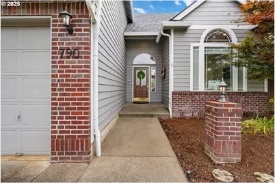 790 E 15th Cir, La Center, WA 98629 - Photo 4