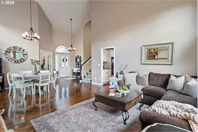 790 E 15th Cir, La Center, WA 98629 - Photo 12