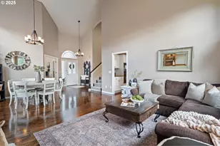 790 E 15th Cir, La Center, WA 98629 - Photo 12