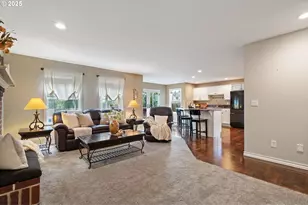 790 E 15th Cir, La Center, WA 98629 - Photo 22