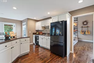 790 E 15th Cir, La Center, WA 98629 - Photo 16