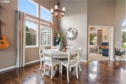 790 E 15th Cir, La Center, WA 98629 - Photo 6