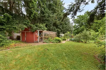 16691 S Holcomb Blvd, Oregon City, OR 97045 - Photo 38