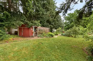 16691 S Holcomb Blvd, Oregon City, OR 97045 - Photo 38