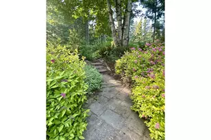 16691 S Holcomb Blvd, Oregon City, OR 97045 - Photo 30