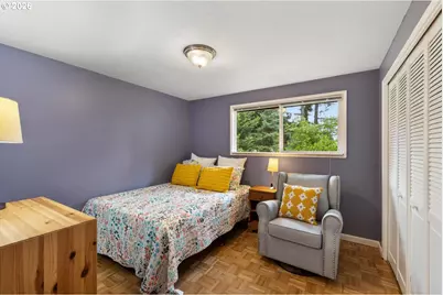16691 S Holcomb Blvd, Oregon City, OR 97045 - Photo 22