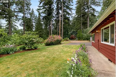 16691 S Holcomb Blvd, Oregon City, OR 97045 - Photo 42