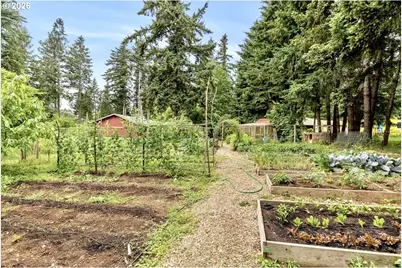 16691 S Holcomb Blvd, Oregon City, OR 97045 - Photo 40